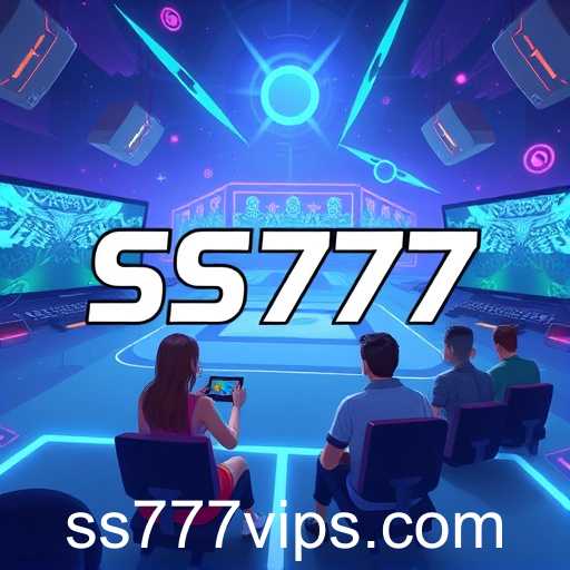 The Evolution of Online Gaming in a Competitive Landscape