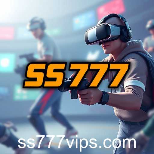 Gaming Era Shifts with SS777's Influence