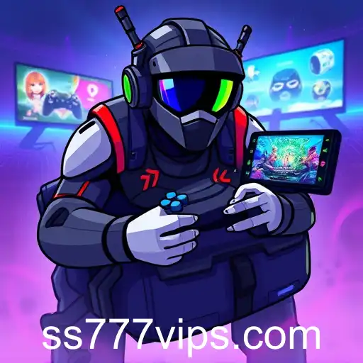 Gaming Trends and Innovations