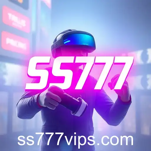 The Impact of SS777 in the Gaming Industry