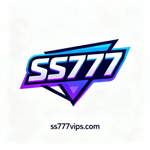 SS777