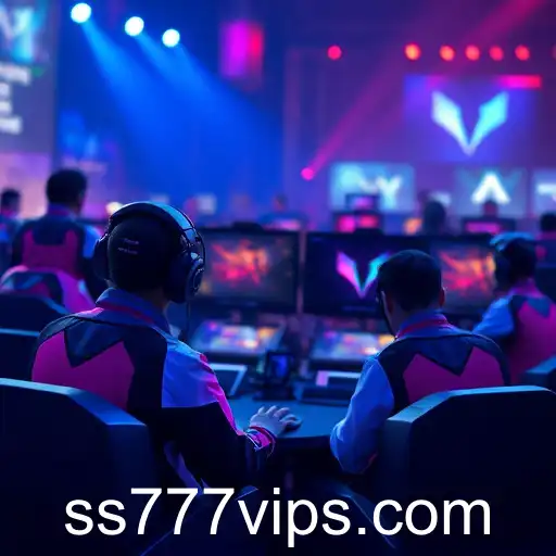 Innovative Trends in Online Gaming