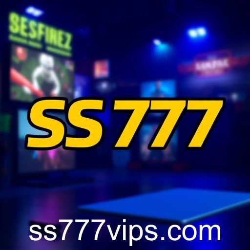 The Rise and Impact of SS777 in Global Gaming
