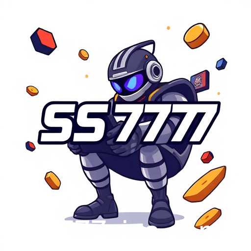 SS777 Revolutionizes Online Gaming