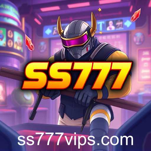 Rapid Growth of SS777 Boosts Online Gaming Scene