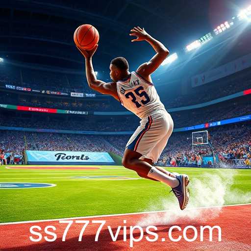 SS777 Gaming: Bridging Strategy and Entertainment