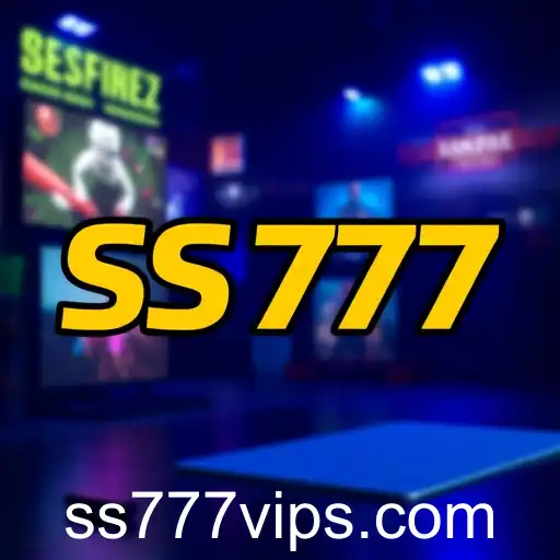 The Rise of SS777 in the Gaming World